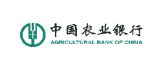 中國(guó)農(nóng)業(yè)銀行